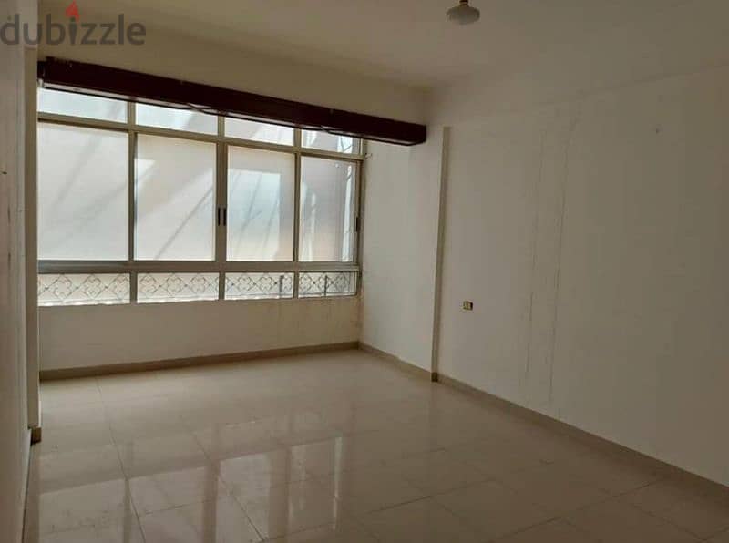 Elegant I 2-Bedroom Apartment in Msaytbeh . 1