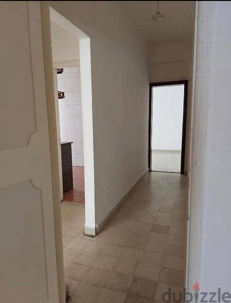 Elegant I 2-Bedroom Apartment in Msaytbeh . 3