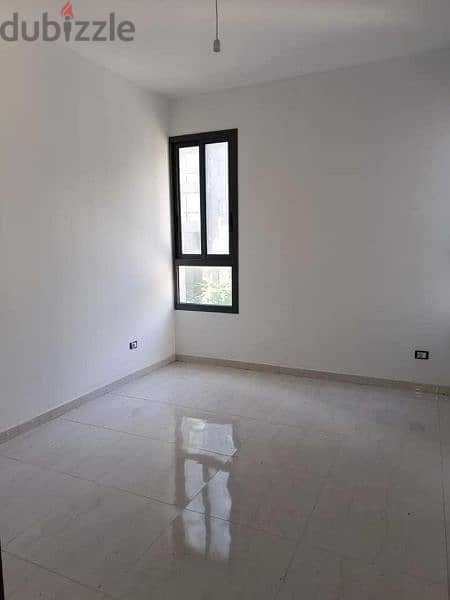 Elegant I 2-Bedroom Apartment in Msaytbeh . 4