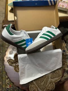 adidas samba