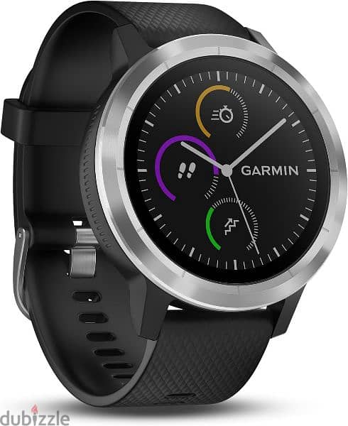 GARMIN VIVO ACTIVE 3 0