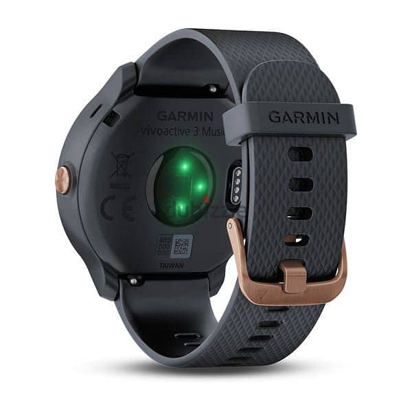 GARMIN VIVO ACTIVE 3 1