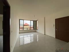 90 SQM APARTMENT FOR SALE IN HBOUB-JBEIL