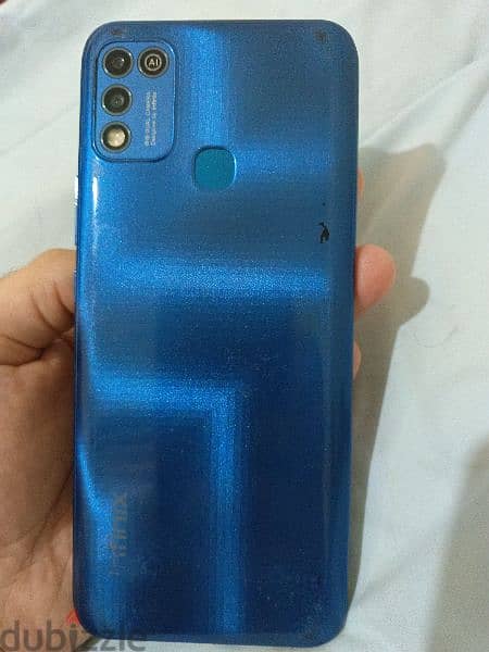 infinix 50$ 1