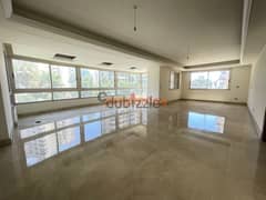 Appartment for Sale in Ramlet al-Baydah CPBBH02