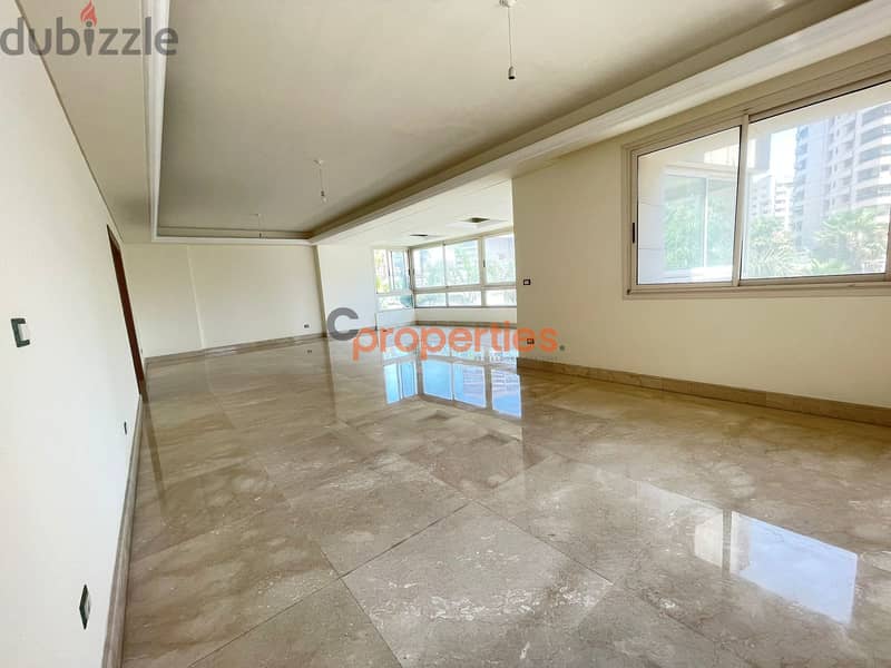 Appartment for Sale in Ramlet al-Baydah CPBBH02 1