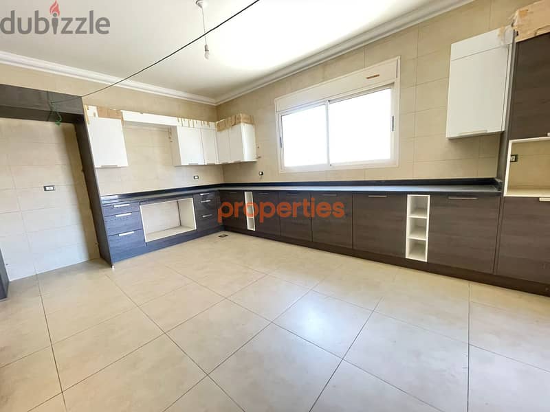 Appartment for Sale in Ramlet al-Baydah CPBBH02 2