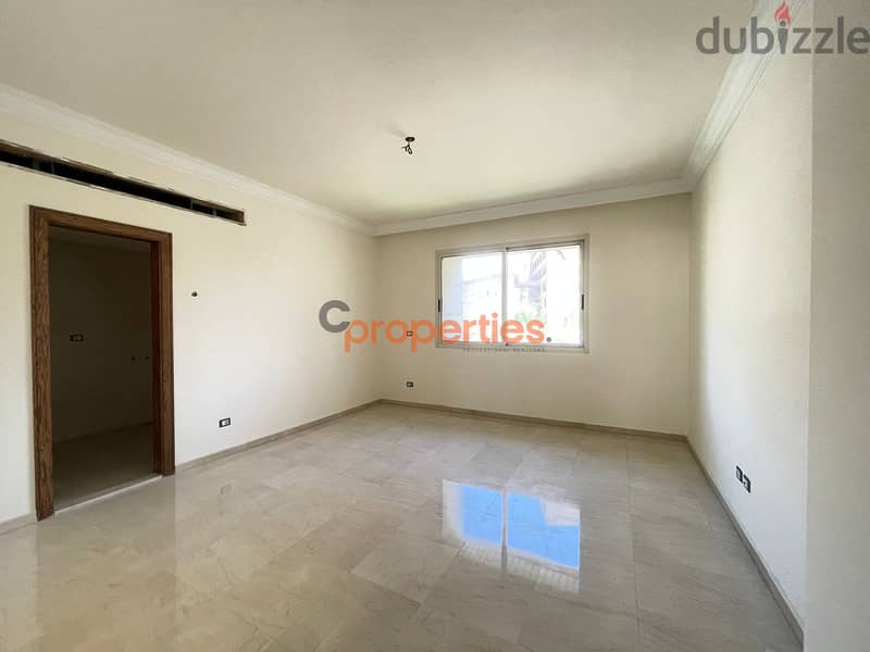 Appartment for Sale in Ramlet al-Baydah CPBBH02 3