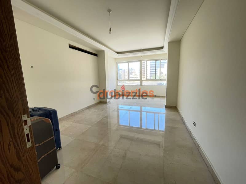 Appartment for Sale in Ramlet al-Baydah CPBBH02 4