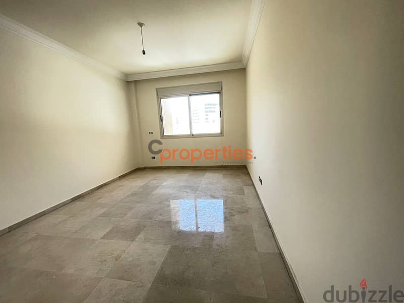 Appartment for Sale in Ramlet al-Baydah CPBBH02 6