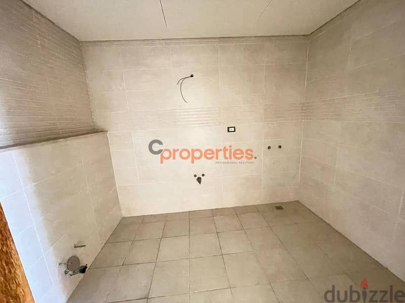 Appartment for Sale in Ramlet al-Baydah CPBBH02 7