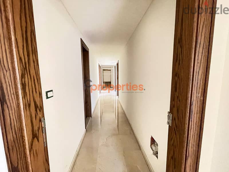 Appartment for Sale in Ramlet al-Baydah CPBBH02 8