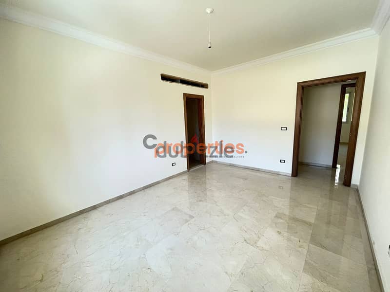 Appartment for Sale in Ramlet al-Baydah CPBBH02 10