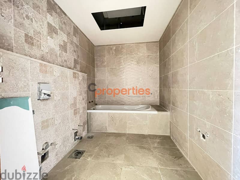 Appartment for Sale in Ramlet al-Baydah CPBBH02 11