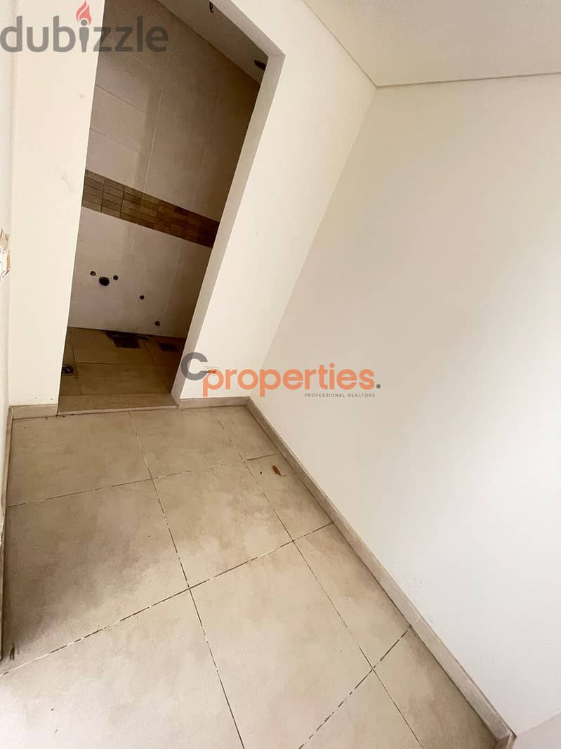 Appartment for Sale in Ramlet al-Baydah CPBBH02 12