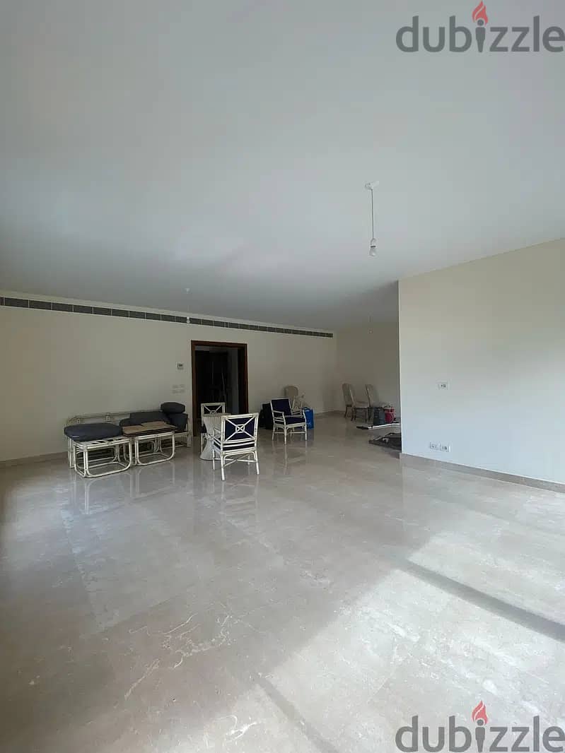 BRAND NEW IN RAWCHE PRIME (220SQ) 3 BEDROOMS , (AM-168) 1