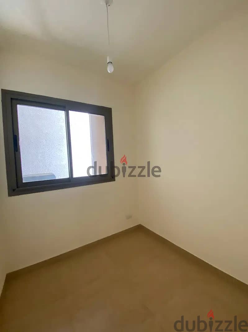 BRAND NEW IN RAWCHE PRIME (220SQ) 3 BEDROOMS , (AM-168) 4