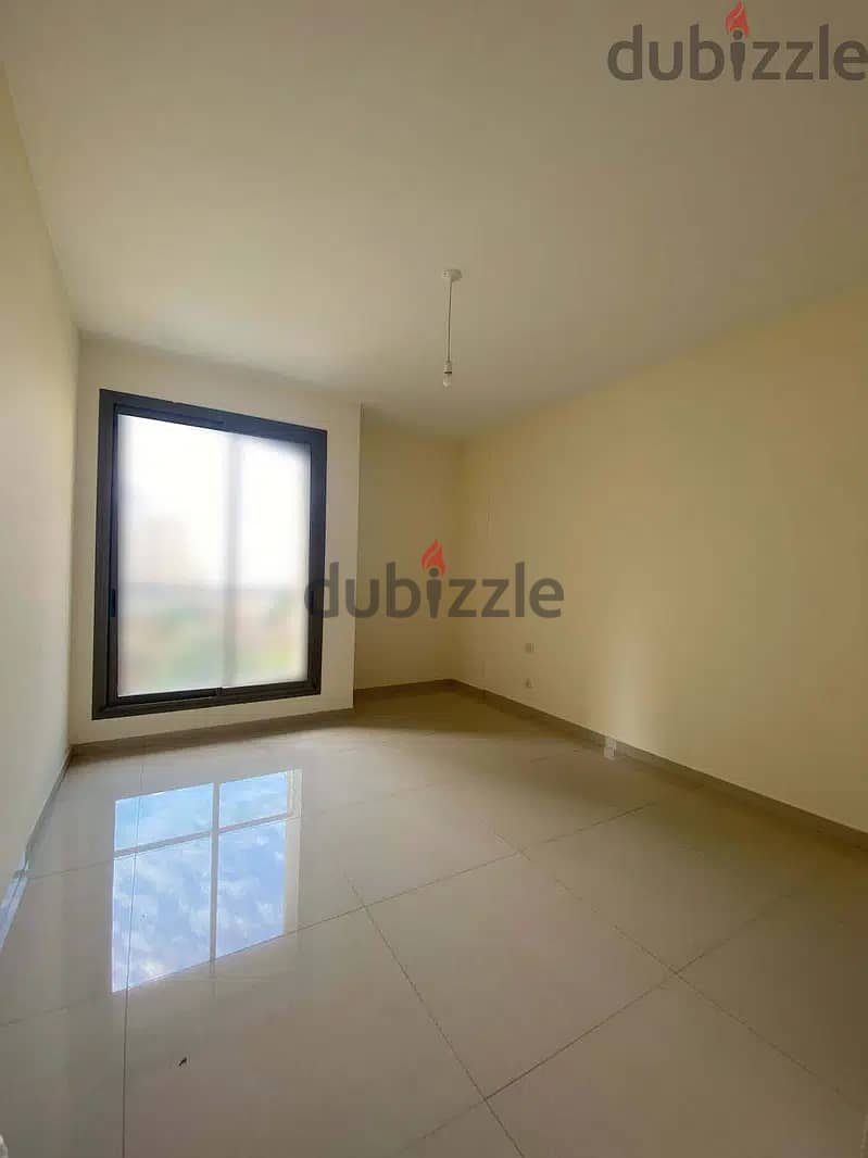 BRAND NEW IN RAWCHE PRIME (220SQ) 3 BEDROOMS , (AM-168) 6