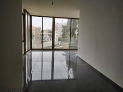 L11573-3-Bedroom Apartment for Sale In Haret Sakhr