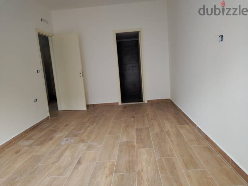 L11573-3-Bedroom Apartment for Sale In Haret Sakhr 1