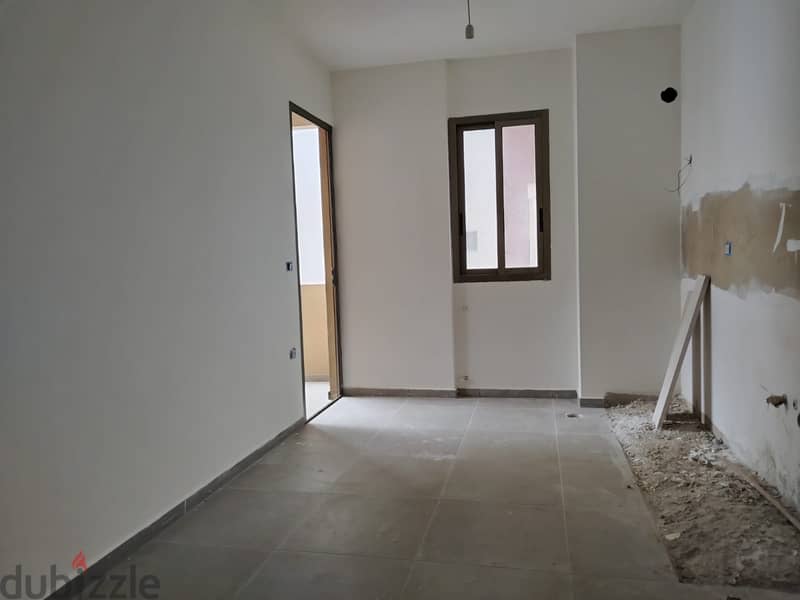 L11573-3-Bedroom Apartment for Sale In Haret Sakhr 3