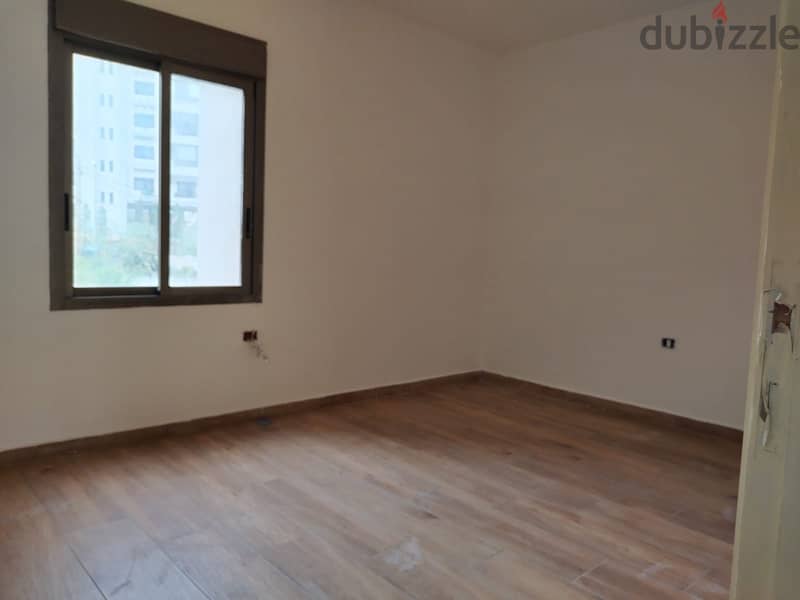 L11573-3-Bedroom Apartment for Sale In Haret Sakhr 5