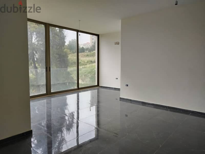 L11573-3-Bedroom Apartment for Sale In Haret Sakhr 6