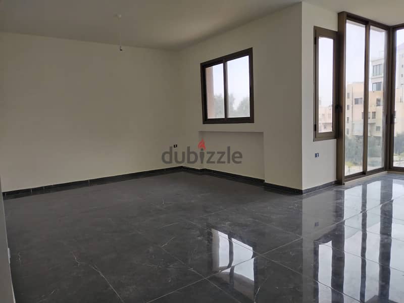 L11573-3-Bedroom Apartment for Sale In Haret Sakhr 7