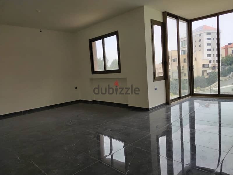 L11573-3-Bedroom Apartment for Sale In Haret Sakhr 8