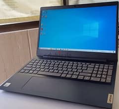 lenovo ideapad 3 15IML05