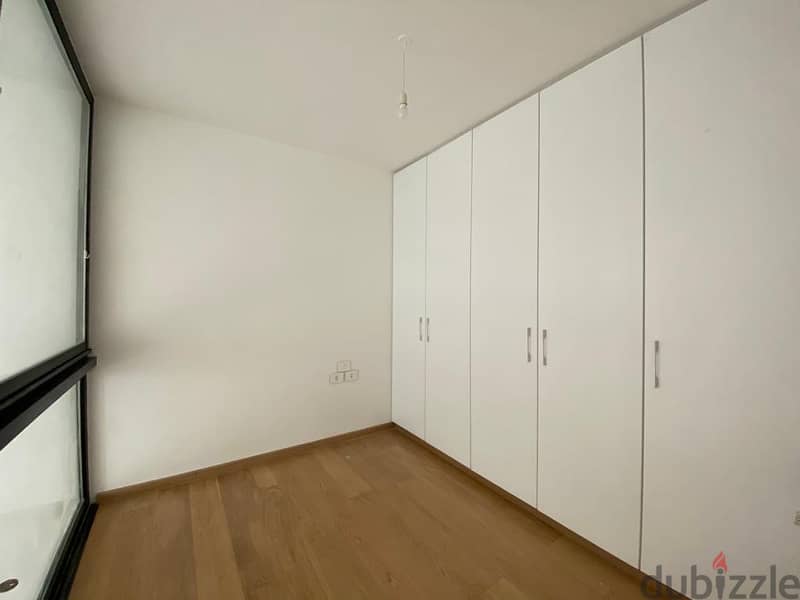 L11681-Loft Style Apartment for Rent In Achrafieh 3