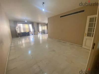 4 BEDROOMS IN TALLET EL KHAYAT PRIME (310SQ) NEW BUILDING (BT-898)