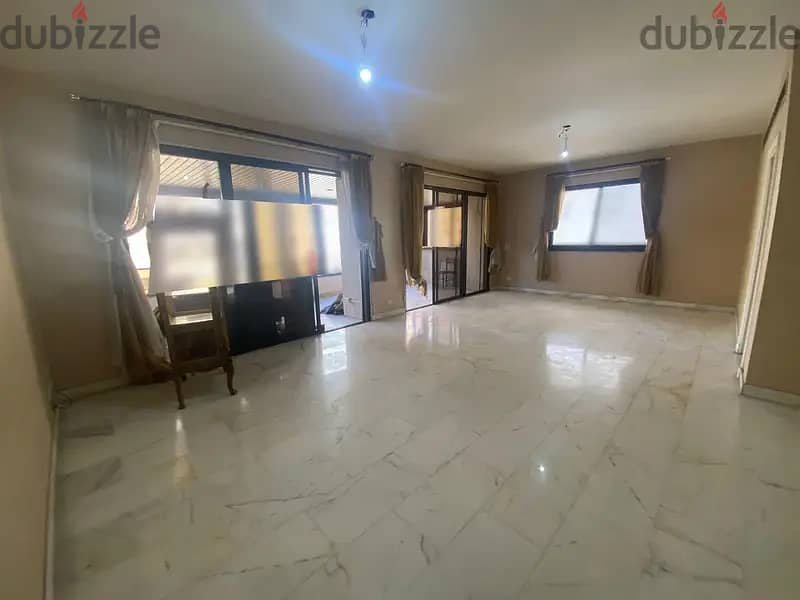 4 BEDROOMS IN TALLET EL KHAYAT PRIME (310SQ) NEW BUILDING (BT-898) 1