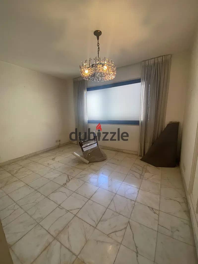 4 BEDROOMS IN TALLET EL KHAYAT PRIME (310SQ) NEW BUILDING (BT-898) 3