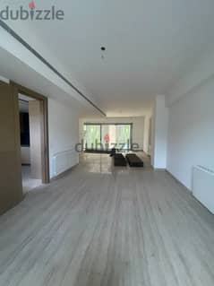 NEW DUPLEX IN DOWNTOWN + GYM , POOL , TERRACE (350SQ) , (BT-788)