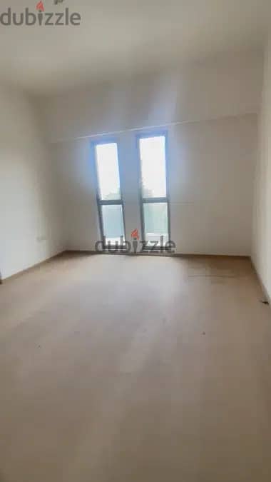 NEW DUPLEX IN DOWNTOWN + GYM , POOL , TERRACE (350SQ) , (BT-788) 2