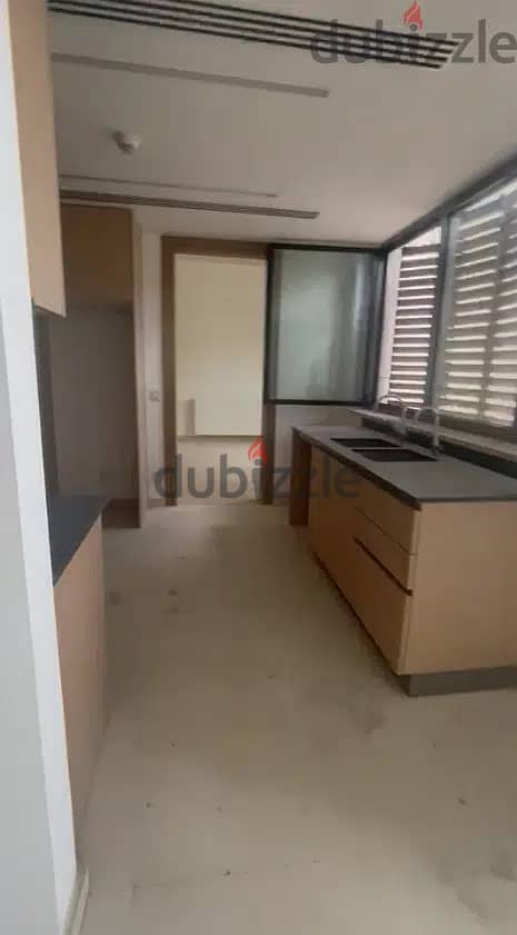 NEW DUPLEX IN DOWNTOWN + GYM , POOL , TERRACE (350SQ) , (BT-788) 3