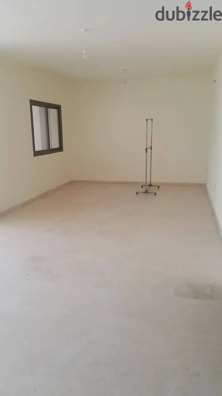 NEW BUILDING IN VERDUN CLOSE TO ABC (220SQ) 3 BEDROOMS (BT-103) 1