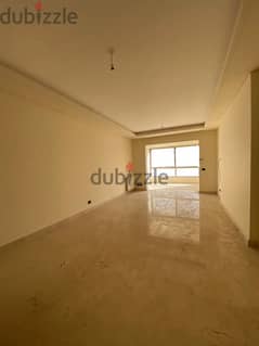 HAMRA PRIME AUB 3 BEDROOMS BRAND NEW , BT-816