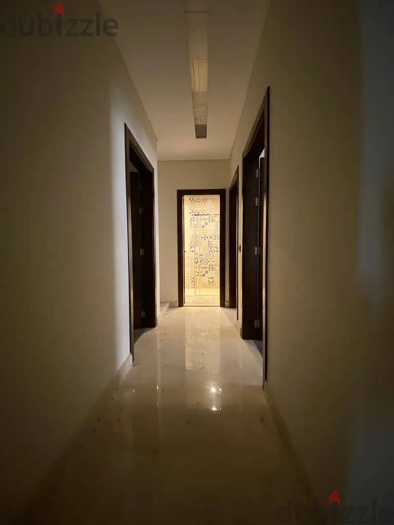 HAMRA PRIME AUB 3 BEDROOMS BRAND NEW , BT-816 3