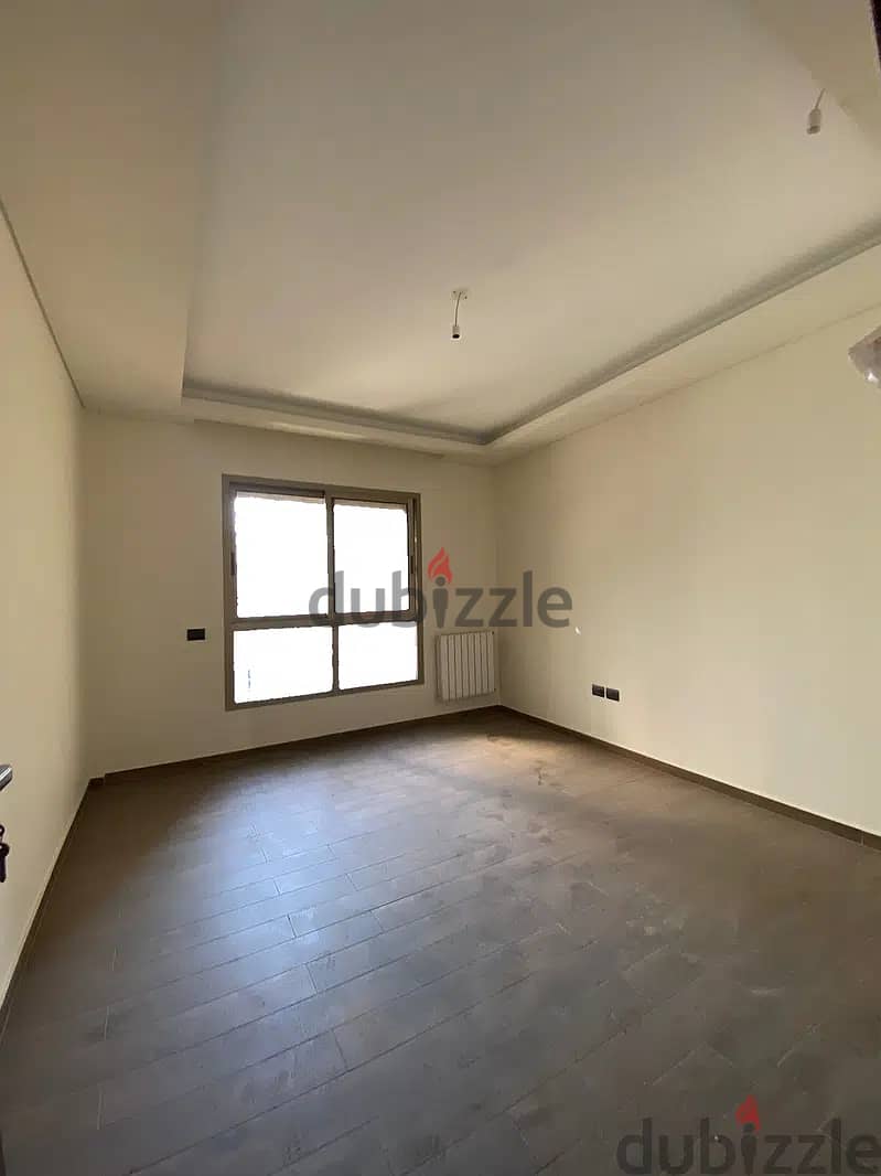 HAMRA PRIME AUB 3 BEDROOMS BRAND NEW , BT-816 8