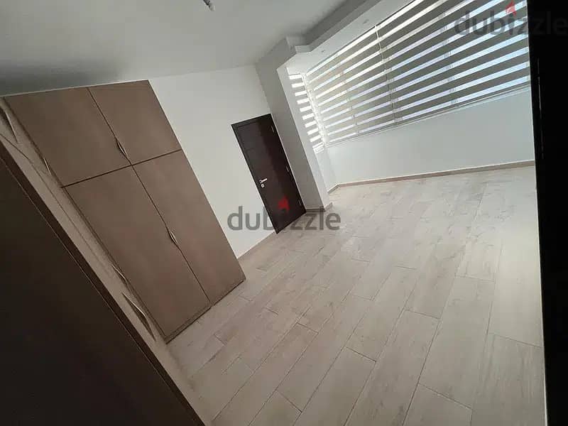 FULLY RENOVATED IN SANAYEH PRIME (120SQ) , (BT-809) 3