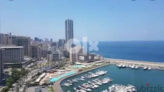 Downtown Prime Area With Terrace (220Sq) 4 Bedrooms (BT-698) 2