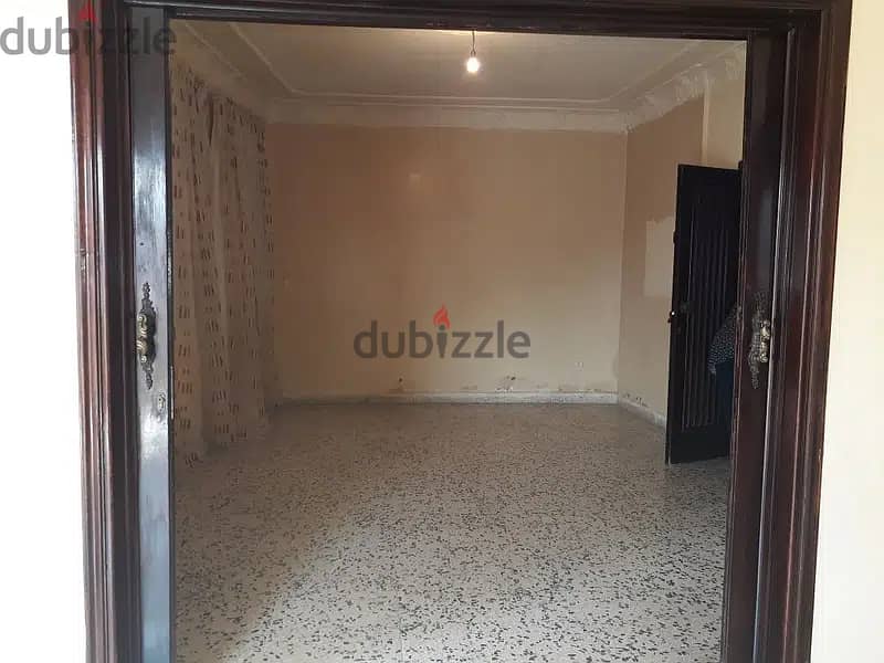 MAZRAA PRIME (240SQ) 3 BEDROOMS , (BT-854) 1