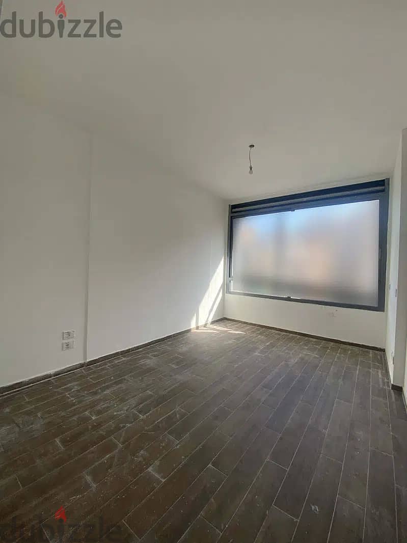 BRAND NEW IN VERDUN PRIME (120SQ) 2 BEDROOMS , (BT-856) 2