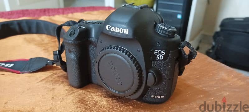 canon 5d mark 3 2