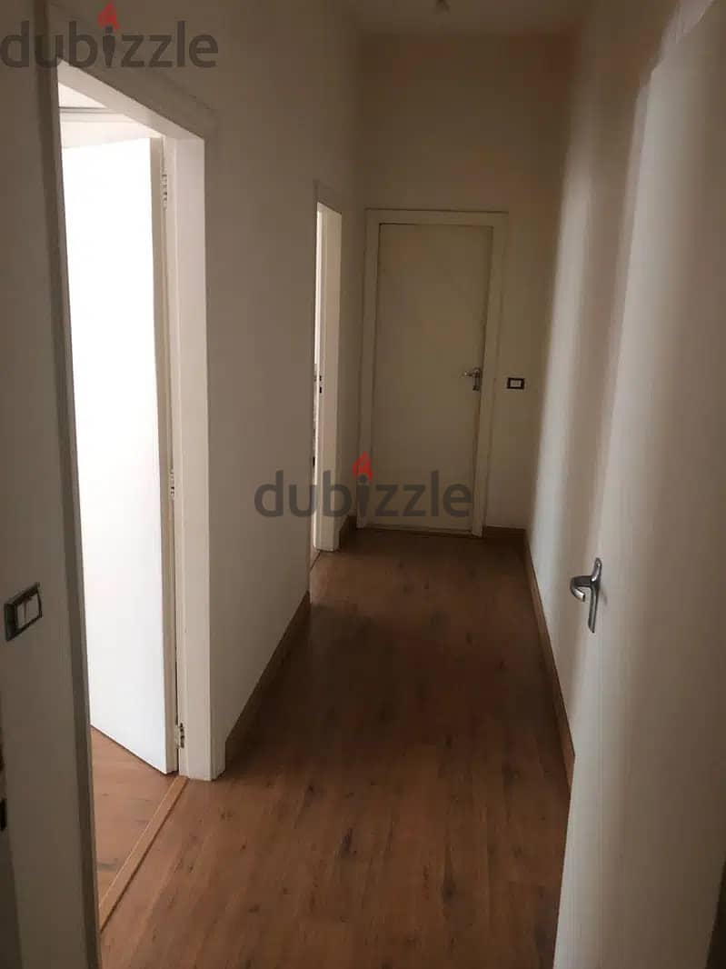 VERDUN PRIME (150SQ) 2 BEDROOMS , (BT-860) 4