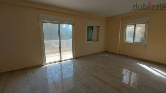 L15705-Apartment for Rent in A Prime Location In Blat