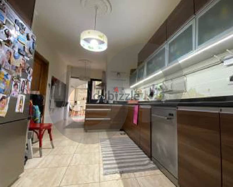 luxury and spacious apartment in a prime location REF#GR110215 2