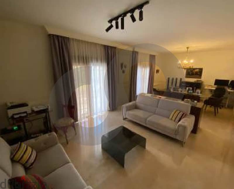 luxury and spacious apartment in a prime location REF#GR110215 4